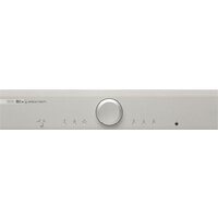 Musical Fidelity M2si (серебристый)