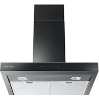 Samsung NK24M5070BG/UR Image #4