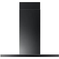 Samsung NK24M5070BG/UR Image #3