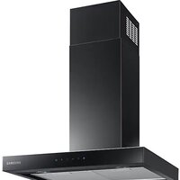 Samsung NK24M5070BG/UR Image #2