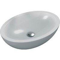 Ideal Standard Strada K078401 60x42