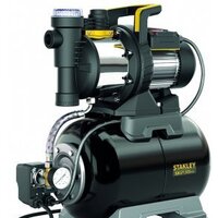 Stanley SXGP1300XFBE