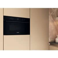 Whirlpool WMD7O4TB Image #5