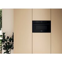 Whirlpool WMD7O4TB Image #6