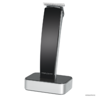 Proficare PC-HSM/R 3051