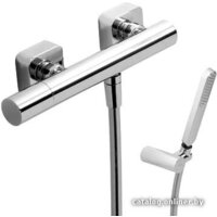 Tres 20016701 хром