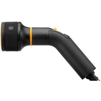 Fiskars Пистолет регулируемый с 3 функциями 1052183 Image #3