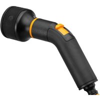 Fiskars Пистолет регулируемый с 3 функциями 1052183 Image #2