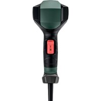 Metabo HG 16-500 601067500 (с кейсом) Image #3