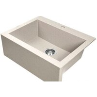 Laveo Komodo SBK 410A (бежевый) Image #2