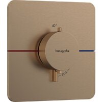 Hansgrohe 15588140