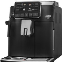 Gaggia Cadorna Style