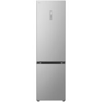LG Door Cooling+ GBV3210DPY
