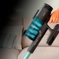 Cecotec Conga Rockstar 1500 Horizon Genesis XL Image #11