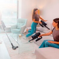 Cecotec Conga Rockstar 1500 Horizon Genesis XL Image #12