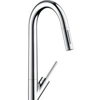 Axor Starck [10821000]