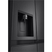 LG GSJC41EPPE Image #7