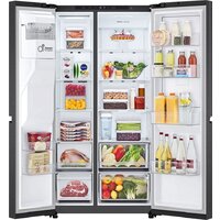 LG GSJC41EPPE Image #2