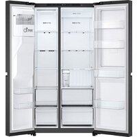 LG GSJC41EPPE Image #3