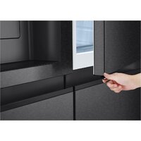 LG GSJC41EPPE Image #8