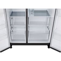 LG GSJC41EPPE Image #9