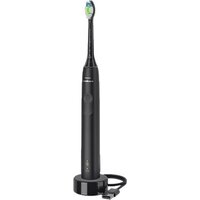 Philips Sonicare 4100 Series HX3681/54