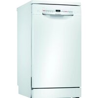 Bosch SPS2IKW04E Image #1