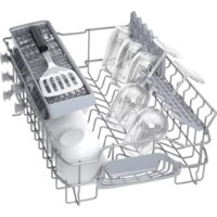 Bosch SPS2IKW04E Image #2