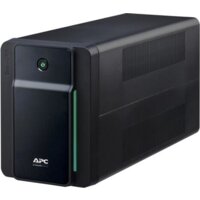 APC Easy UPS BVX 1600VA BVX1600LI
