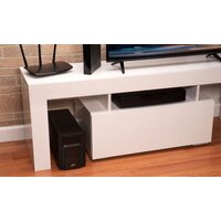 APC Easy UPS BVX 1600VA BVX1600LI Image #6