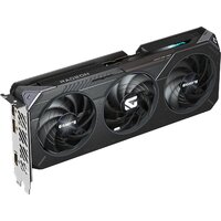 Gigabyte Radeon RX 9060 XT Gaming OC 8G GV-R9060XTGAMING OC-8GD