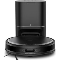 TP-Link Tapo RV20 Max Plus (черный) Image #2