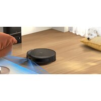 TP-Link Tapo RV20 Max Plus (черный) Image #12