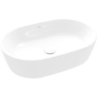 Villeroy & Boch Architectura 5A266101 Image #2