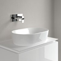 Villeroy & Boch Architectura 5A266101 Image #3