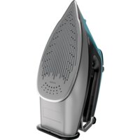 BEKO SIM 5124 E Image #2