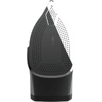 Cecotec IronHero 3200 Smart Absolute Image #3