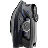 Cecotec IronHero 3200 Smart Absolute Image #2