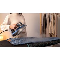 Cecotec IronHero 3200 Smart Absolute Image #6