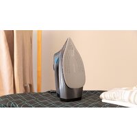 Cecotec IronHero 3200 Smart Absolute Image #5