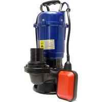 IBO MAGNUM 2900