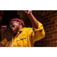 Bose QuietComfort II (черный) Image #8