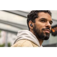 Bose QuietComfort II (черный) Image #7