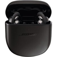 Bose QuietComfort II (черный) Image #4
