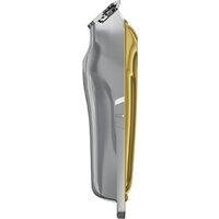 Enchen Sharp 5 Image #4