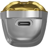 Enchen Sharp 5 Image #6