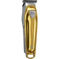 Машинки для стрижки волос