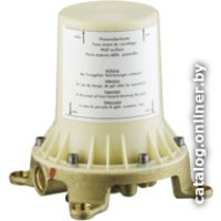 Hansgrohe 10452180
