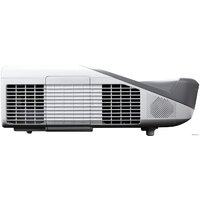 ViewSonic PS700W Image #15