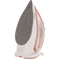 Tefal FV5697E1 Image #10